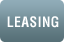 leasing promocyjny leasing promocyjny