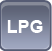 LPG LPG