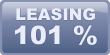 Leasing 101% Leasing 101%