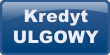 Kredyt ulgowy Kredyt ulgowy