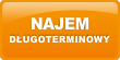 Najem długoterminowy Najem długoterminowy