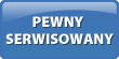 Pewny Serwisowany Dąbrowscy Pewny Serwisowany Dąbrowscy